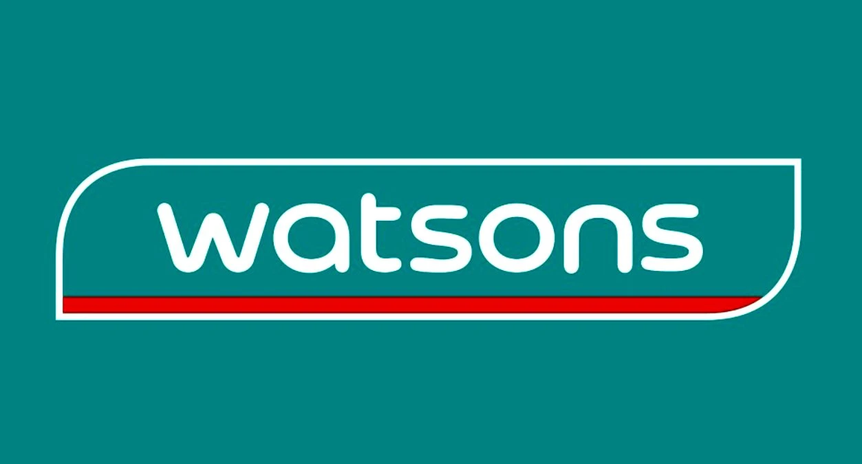 Watsons Bayilik Almak 2022 İçin Tüm Detaylar
