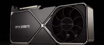 GeForce RTX 3090 Tİ Hız Aşırtma Yapıldı: Rekor Bellek Hızına Ulaştı