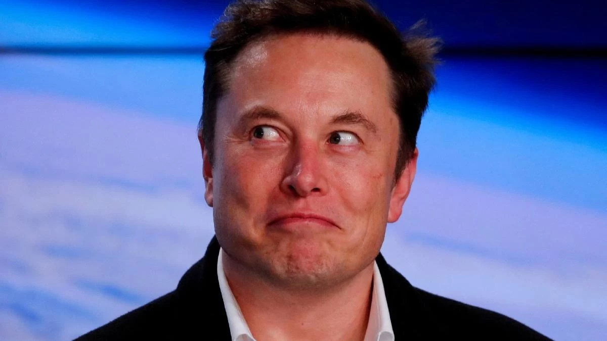 Elon Musk Son Açıklamalarıyla Yine Tepkileri Üzerine Çekmeyi Başardı!